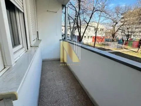 Izdavanje, dvosoban stan, 61m², Liman 1, Novi Sad Sve Podlokacije - image 10