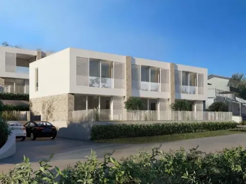 Sale, house, 75m², Luštica, Tivat - image 3