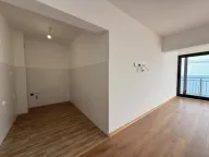Sale, two bedroom apartment, 70m², Reževići, Budva - image 4