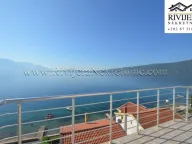Sale, one bedroom apartment, 50m², Bijela, Herceg Novi - image 1