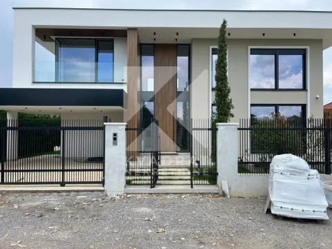 Kuća in Gornja Gorica