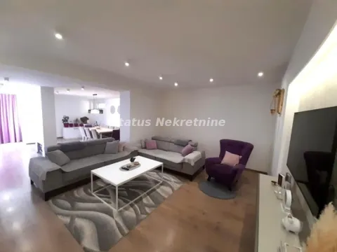 Sale, house, 168m², Temerin, Novi Sad - image 6