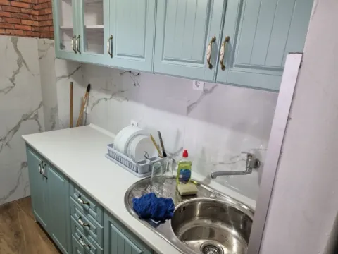 Prodaja, jednosoban stan, 45m², Dubovica, Budva - image 6