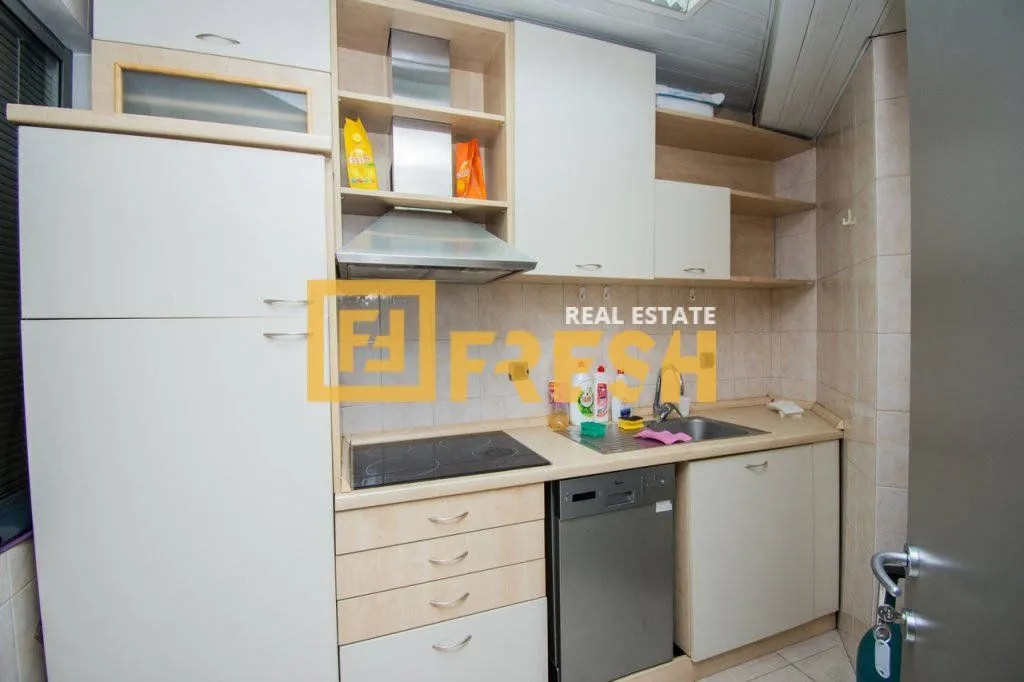 Rent, office space, 412m², Preko Morače, Podgorica