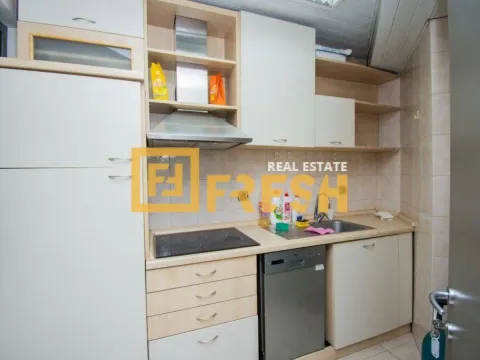 Izdavanje, poslovni prostor, 412m², Preko Morače, Podgorica - image 21