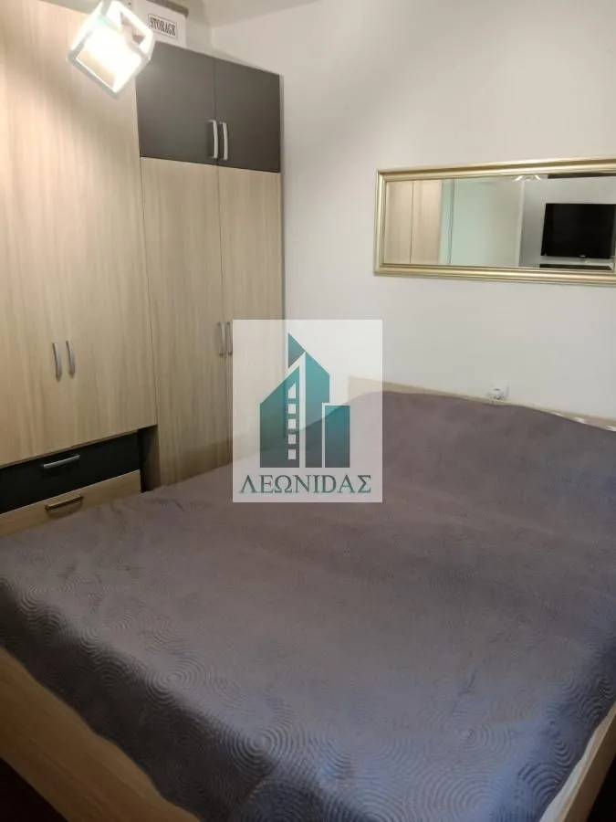 Prodaja, trosoban stan, 75m², Medijana, Niš