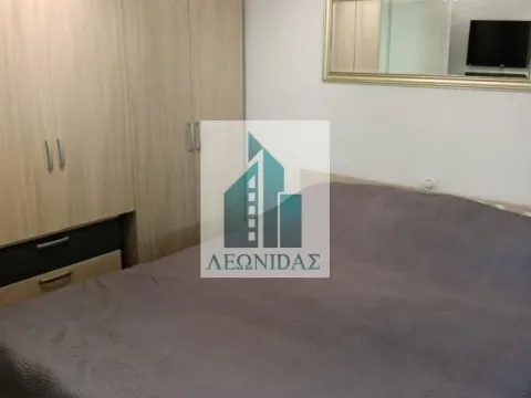 Prodaja, trosoban stan, 75m², Medijana, Niš - image 11