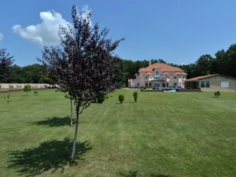 Sale, house, 1400m², Štipljanski put, Jagodina - image 8