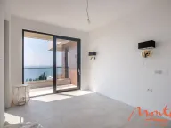 Sale, house, 632m², Reževići, Budva - image 14