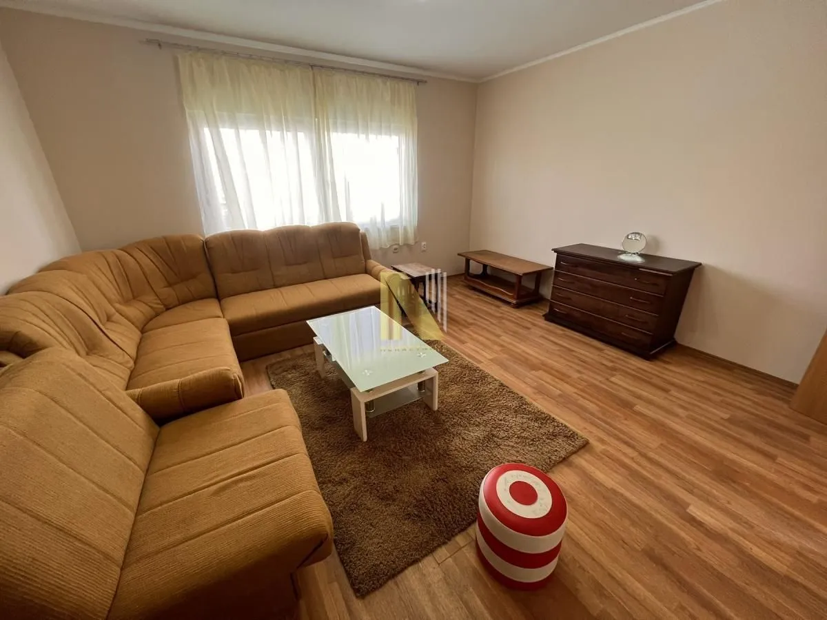 Prodaja, kuća, 120m², Futog, Novi Sad Sve Podlokacije