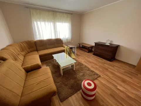 Prodaja, kuća, 120m², Futog, Novi Sad Sve Podlokacije - image 2