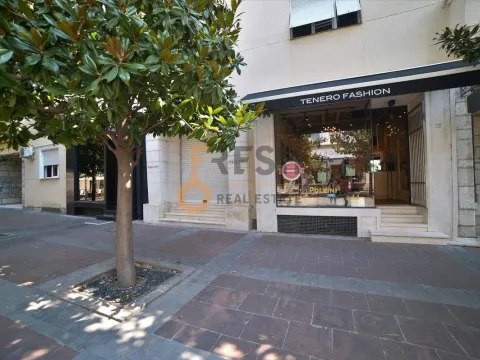 Prodaja, poslovni prostor, 170m², Centar, Podgorica - image 3