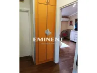 Izdavanje, jednosoban stan, 42m², Savski Venac, Beograd - image 8