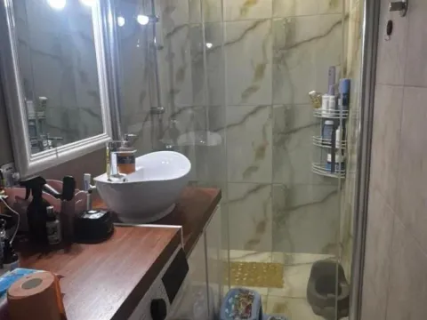 Sale, three bedroom apartment, 71m², Centar, Kragujevac - image 16