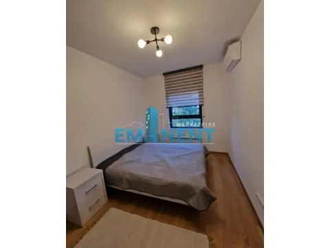 Izdavanje, trosoban stan, 60m², Južni Bulevar, Vračar Sve Podlokacije - image 7