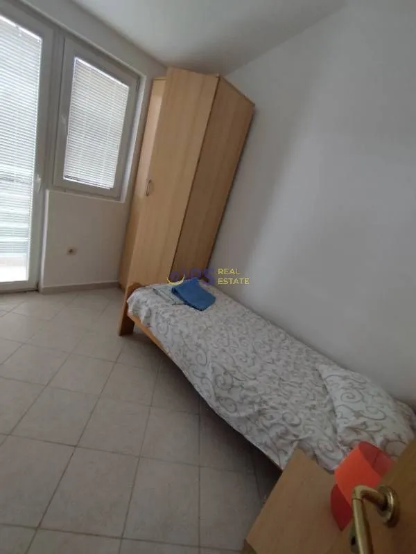 Sale, house, 123m², Bar, Crna Gora