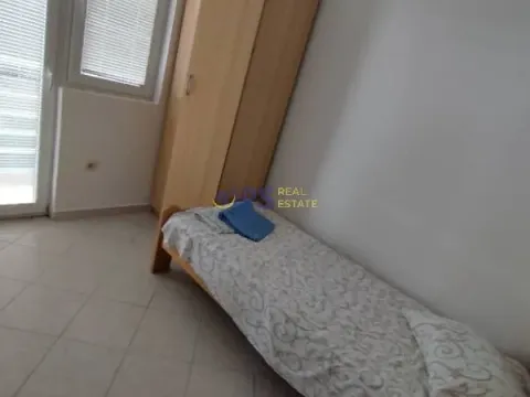 Prodaja, kuća, 123m², Bar, Crna Gora - image 11