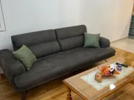 Izdavanje, jednosoban stan, 40m², Zabjelo, Podgorica - image 6