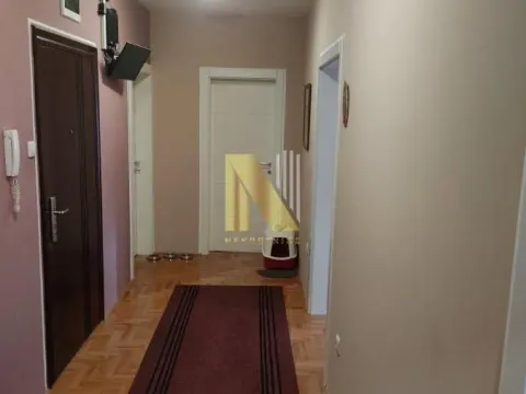 Prodaja, trosoban stan, 70m², Telep, Novi Sad Sve Podlokacije - image 8