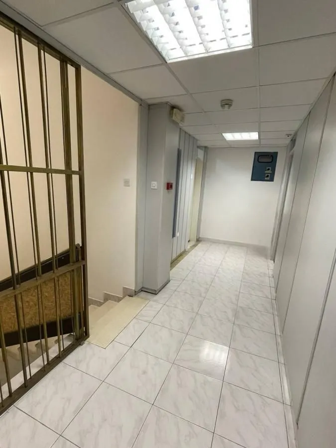 Rent, office space, 171m², Bar, Crna Gora