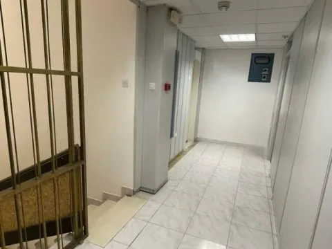 Rent, office space, 171m², Bar, Crna Gora - image 8