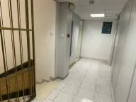 Izdavanje, poslovni prostor, 171m², Bar, Crna Gora - image 8