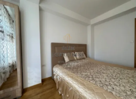 Izdavanje, trosoban stan, 80m², Ljubović, Podgorica - image 6