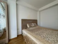 Rent, three bedroom apartment, 80m², Ljubović, Podgorica - image 6