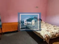 Izdavanje, kuća, 50m², Centar, Jagodina - image 17