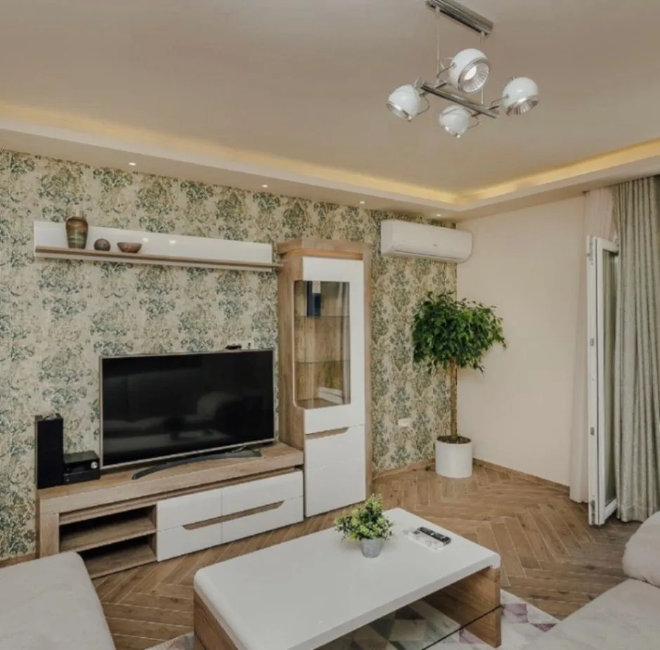 Prodaja, kuća, 380m², Bijela, Herceg Novi