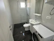 Rent, one bedroom apartment, 50m², Polje, Bar - image 4