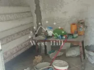 Sale, house, 74m², Sutomore, Bar - image 19