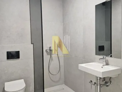 Prodaja, dvosoban stan, 51m², Bulevar patrijarha Pavla, Novi Sad Sve Podlokacije - image 14