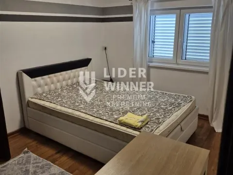 Prodaja, jednosoban stan, 40m², Stari Grad, Beograd - image 6