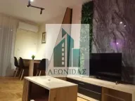 Izdavanje, garsonjera, 38m², Čalije, Niš - image 2