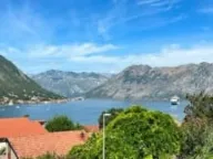 Prodaja, kuća, 200m², Dobrota, Kotor - image 1