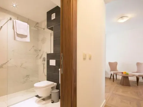 Sale, house, 320m², Lapčići, Budva - image 18