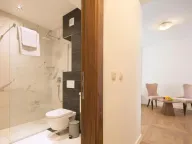 Sale, house, 320m², Lapčići, Budva - image 18