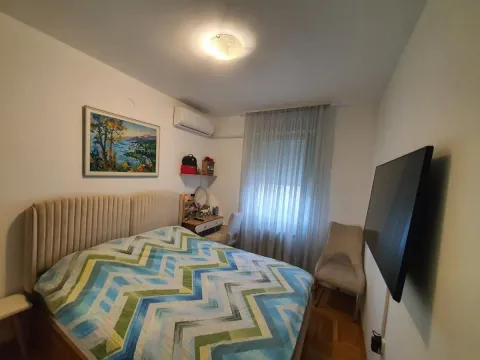 Prodaja, dvosoban stan, 55m², Banatić, Novi Sad Sve Podlokacije - image 5