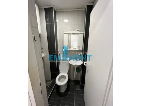 Izdavanje, stan, 45m², Sarajevska, Beograd - image 8