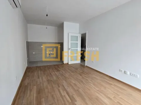 Sale, apartment, 45m², Pobrežje, Podgorica - image 2