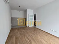 Prodaja, jednosoban stan, 45m², Pobrežje, Podgorica - image 2