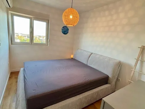 Prodaja, dvosoban stan, 70m², Central Point, Podgorica - image 8
