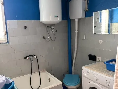 Prodaja, plac, 1000m², Bar, Crna Gora - image 7