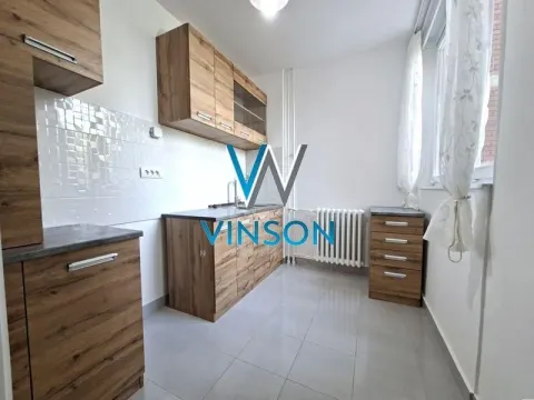 Izdavanje, trosoban stan, 71m², Liman 1, Novi Sad Sve Podlokacije - image 8