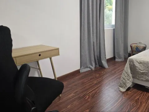 Sale, one bedroom apartment, 49m², Petrovac, Budva - image 6