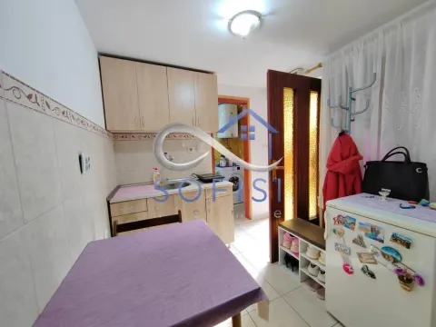 Izdavanje, stan, 20m², Centar, Novi Sad - image 7