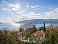 Sale, two bedroom apartment, 69m², Centar, Herceg Novi