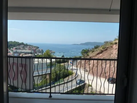 Sale, apartment, 95m², Pržno, Budva - image 7