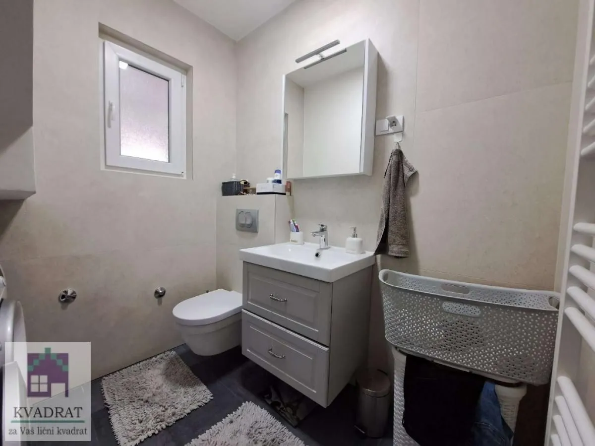 Prodaja, kuća, 220m², Obrenovac, Beograd